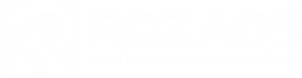 Roz Ads logo