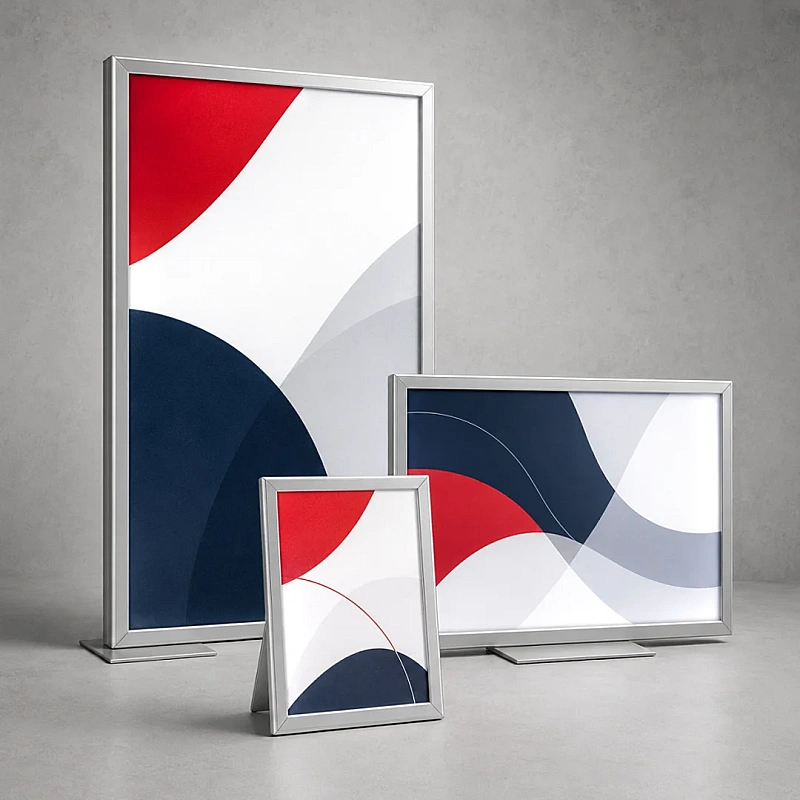 Digital Printing made by Roz Ads for Greater Noida orders