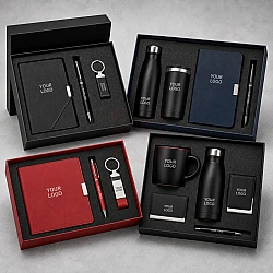 Gift Sets (Combo) by Roz Ads