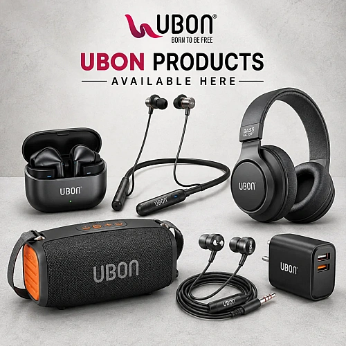 Ubon