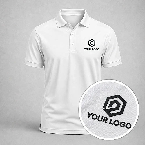 Sublimation T-Shirts