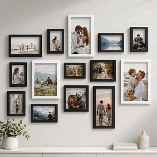 Photo Frame