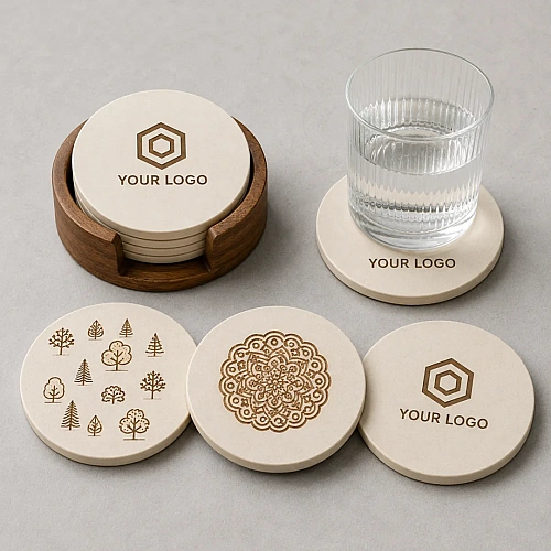 Coaster