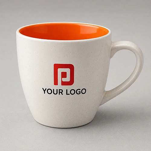 Tea Cup