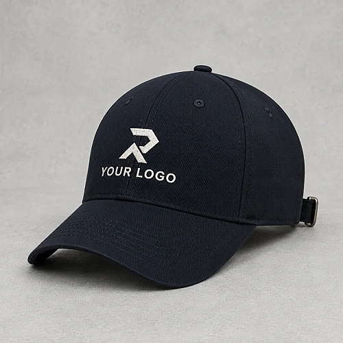 Premium Cap