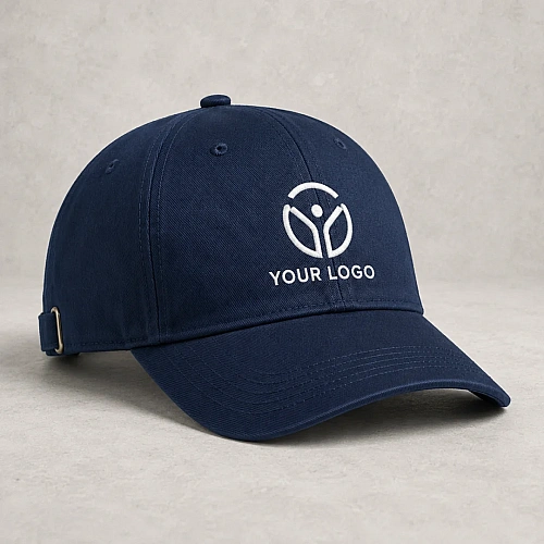 Regular Cap