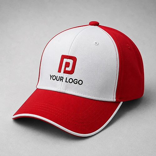 Marketing Cap