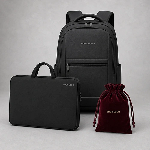 Professional Bags