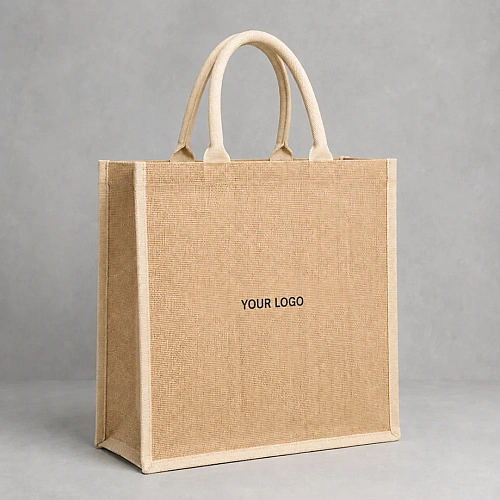 Jute Bags