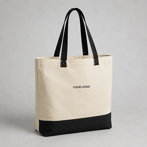 Canvas Bags
