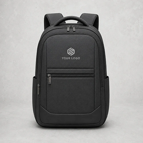 Corporate Backpacks