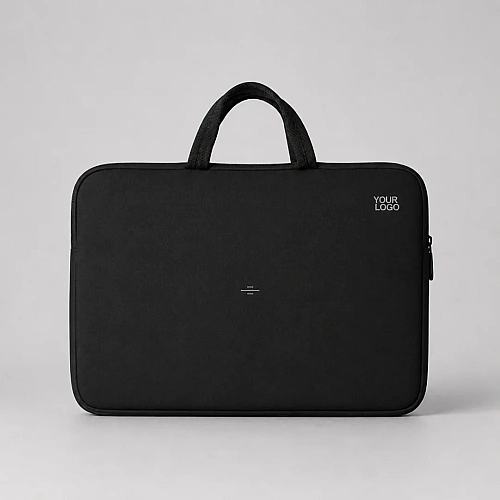 Laptop Sleeves