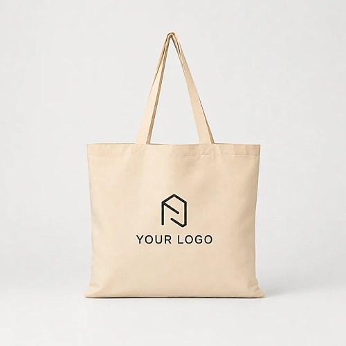 Velvet / Gifting Pouches