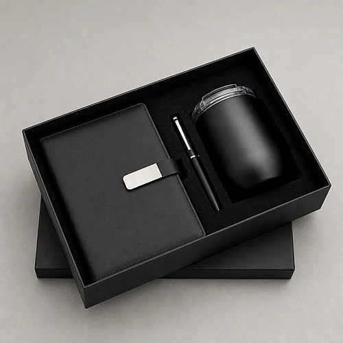 3-in-1 Gift Set