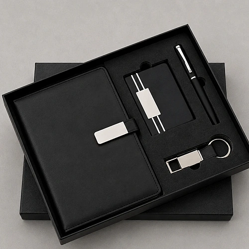4-in-1 Gift Set