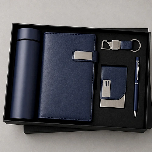 5-in-1 Gift Set
