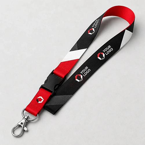 Lanyard (Doori)